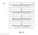 Fig. 07 - ARCHITECTURE AND METHOD FOR CONTENT SHARING AND DISTRIBUTION