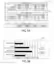 Fig. 08 - Determination of a Customer Store Segment Sales Model