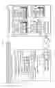 Fig. 03 - Control method for displaying merchandising information on information terminal