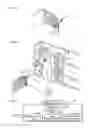 Fig. 05 - Control method for displaying merchandising information on information terminal