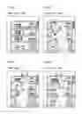 Fig. 07 - Control method for displaying merchandising information on information terminal
