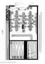 Fig. 33 - Control method for displaying merchandising information on information terminal