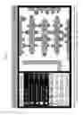Fig. 35 - Control method for displaying merchandising information on information terminal