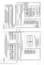 Fig. 49 - Control method for displaying merchandising information on information terminal