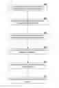 Fig. 01 - SERVER AND METHOD FOR GENERATING PREDICTIVE PATTERNS FOR WEBSITE ANALYSIS