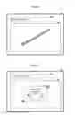Fig. 07 - SERVER AND METHOD FOR GENERATING PREDICTIVE PATTERNS FOR WEBSITE ANALYSIS