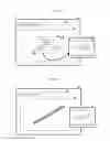 Fig. 08 - SERVER AND METHOD FOR GENERATING PREDICTIVE PATTERNS FOR WEBSITE ANALYSIS