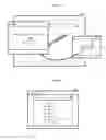 Fig. 09 - SERVER AND METHOD FOR GENERATING PREDICTIVE PATTERNS FOR WEBSITE ANALYSIS