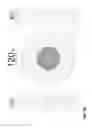 Fig. 06 - Predictive Tool for Defining Target Group