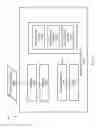 Fig. 82 - SYSTEM, METHODS AND PROCESSES TO IDENTIFY CROSS-BORDER TRANSACTIONS AND REWARD RELEVANT CARDHOLDERS WITH OFFERS