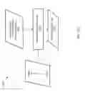 Fig. 86 - SYSTEM, METHODS AND PROCESSES TO IDENTIFY CROSS-BORDER TRANSACTIONS AND REWARD RELEVANT CARDHOLDERS WITH OFFERS