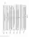 Fig. 92 - SYSTEM, METHODS AND PROCESSES TO IDENTIFY CROSS-BORDER TRANSACTIONS AND REWARD RELEVANT CARDHOLDERS WITH OFFERS