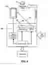 Fig. 07 - SYSTEM AND METHOD FOR AUTOMATICALLY DONATING PAYMENT CARD POINTS