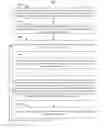 Fig. 01 - METHODS AND SYSTEMS FOR AD PLACEMENT PLANNING