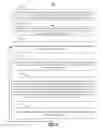 Fig. 04 - METHODS AND SYSTEMS FOR AD PLACEMENT PLANNING