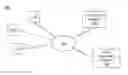 Fig. 01 - ADVERTISEMENT IMPRESSION INVENTORY MANAGER