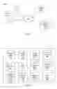 Fig. 02 - ADVERTISEMENT IMPRESSION INVENTORY MANAGER