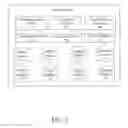 Fig. 03 - Targeting customer segments
