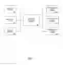 Fig. 02 - BILLING STATEMENT CUSTOMER ACQUISITION SYSTEM