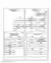 Fig. 01 - CONTENT OUTPUT APPARATUS, CONTENT OUTPUT METHOD, COMMUNICATION TERMINAL, AND COMPUTER-READABLE MEDIUM