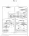 Fig. 02 - CONTENT OUTPUT APPARATUS, CONTENT OUTPUT METHOD, COMMUNICATION TERMINAL, AND COMPUTER-READABLE MEDIUM