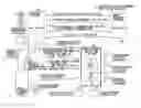 Fig. 01 - ADVERTISEMENT SELECTING APPARATUS, ADVERTISEMENT SELECTING METHOD, AND STORAGE MEDIUM