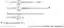 Fig. 14 - ADVERTISEMENT SELECTING APPARATUS, ADVERTISEMENT SELECTING METHOD, AND STORAGE MEDIUM