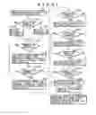 Fig. 15 - ADVERTISEMENT SELECTING APPARATUS, ADVERTISEMENT SELECTING METHOD, AND STORAGE MEDIUM