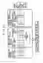 Fig. 20 - ADVERTISEMENT SELECTING APPARATUS, ADVERTISEMENT SELECTING METHOD, AND STORAGE MEDIUM
