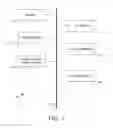 Fig. 02 - COMPETITIVE ADVERTISING TARGETING