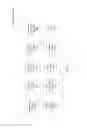 Fig. 03 - Calculating Bids for Advertisements Based on Conversion Value