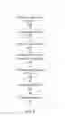 Fig. 05 - Calculating Bids for Advertisements Based on Conversion Value