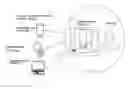 Fig. 01 - METHOD AND SYSTEM FOR UNIFYING WORKFLOW PROCESSES FOR PRODUCING ADVERTISEMENT CONTENT