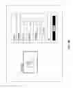 Fig. 09 - METHOD AND SYSTEM FOR UNIFYING WORKFLOW PROCESSES FOR PRODUCING ADVERTISEMENT CONTENT