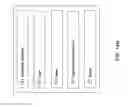 Fig. 53 - METHOD AND SYSTEM FOR UNIFYING WORKFLOW PROCESSES FOR PRODUCING ADVERTISEMENT CONTENT