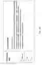 Fig. 55 - METHOD AND SYSTEM FOR UNIFYING WORKFLOW PROCESSES FOR PRODUCING ADVERTISEMENT CONTENT