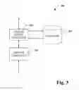 Fig. 04 - VOLUME PRICING SEARCH