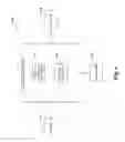 Fig. 07 - VOLUME PRICING SEARCH