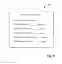 Fig. 10 - VOLUME PRICING SEARCH