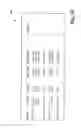 Fig. 11 - VOLUME PRICING SEARCH