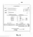 Fig. 15 - VOLUME PRICING SEARCH