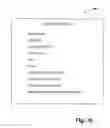 Fig. 17 - VOLUME PRICING SEARCH