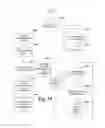 Fig. 20 - VOLUME PRICING SEARCH