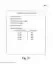Fig. 24 - VOLUME PRICING SEARCH