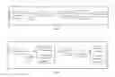 Fig. 03 - GUIDED PROCUREMENT SYSTEM AND METHOD