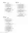 Fig. 04 - Efficiently authorizing customers for products under different authorization conditions