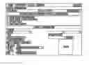 Fig. 01 - SOFTWARE PLATFORM FOR OPTIMIZING THE TRADE-IN VALUE OF VEHICLES AND METHOD OF USE THEREOF