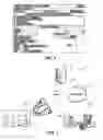 Fig. 02 - SOFTWARE PLATFORM FOR OPTIMIZING THE TRADE-IN VALUE OF VEHICLES AND METHOD OF USE THEREOF