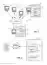 Fig. 03 - SOFTWARE PLATFORM FOR OPTIMIZING THE TRADE-IN VALUE OF VEHICLES AND METHOD OF USE THEREOF