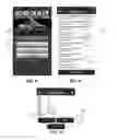 Fig. 07 - SOFTWARE PLATFORM FOR OPTIMIZING THE TRADE-IN VALUE OF VEHICLES AND METHOD OF USE THEREOF